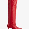 Tmhaitao.shop2f8ca4aa86 8