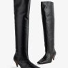 Tmhaitao.shop2f8ca4aa86 9