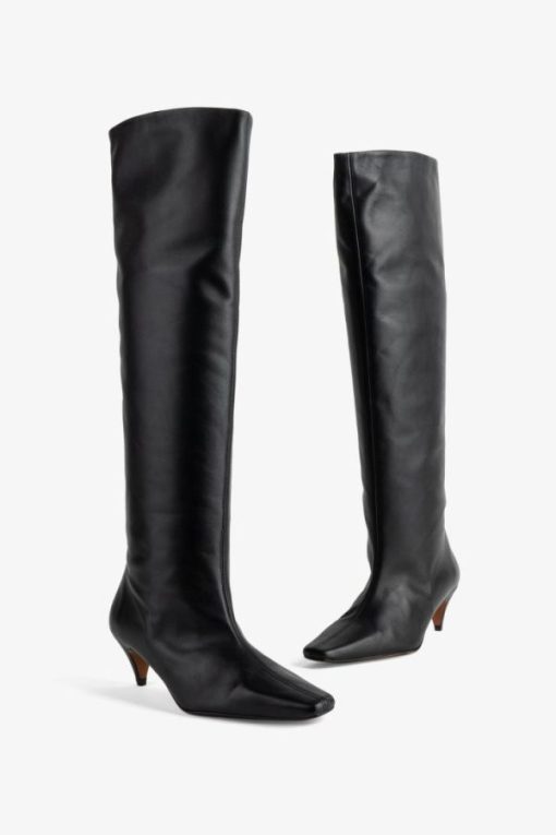 Tmhaitao.shop2f8ca4aa86 9