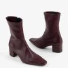 Tmhaitao.shop309d80c8fa 1