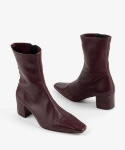 Tmhaitao.shop309d80c8fa 1