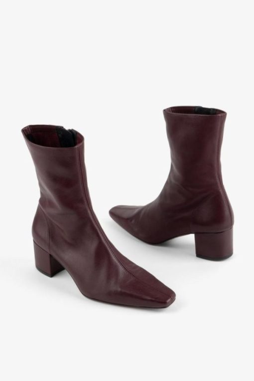 Tmhaitao.shop309d80c8fa 1