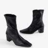 Tmhaitao.shop309d80c8fa 10