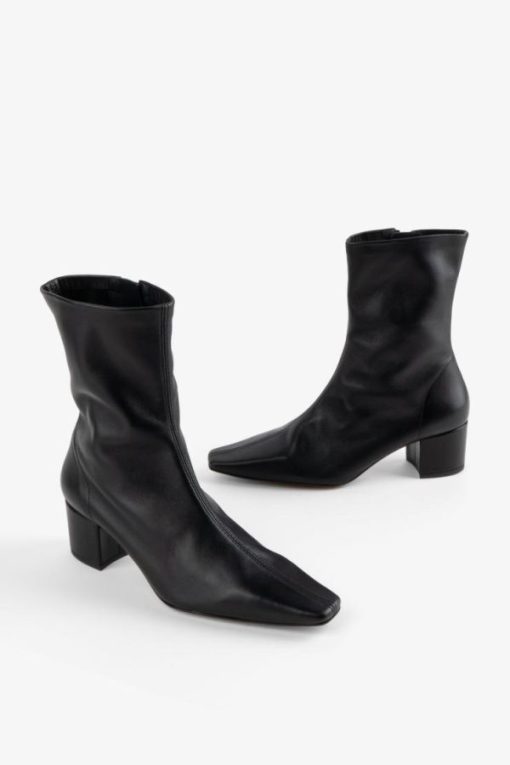 Tmhaitao.shop309d80c8fa 10