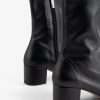 Tmhaitao.shop309d80c8fa 2