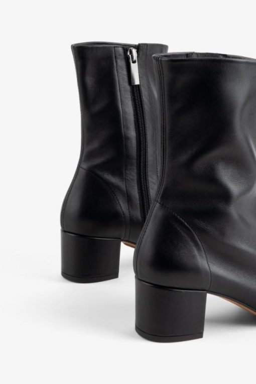 Tmhaitao.shop309d80c8fa 2