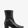 Tmhaitao.shop309d80c8fa 3