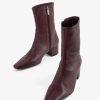 Tmhaitao.shop309d80c8fa 5