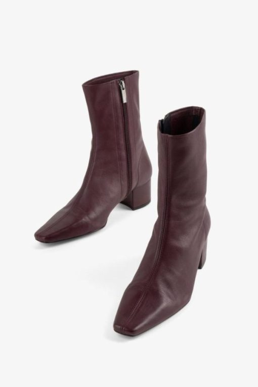 Tmhaitao.shop309d80c8fa 5