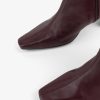 Tmhaitao.shop309d80c8fa 6