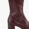 Tmhaitao.shop309d80c8fa 7