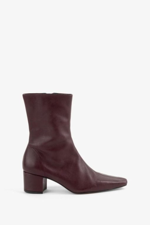 Tmhaitao.shop309d80c8fa 8
