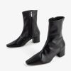 Tmhaitao.shop309d80c8fa 9