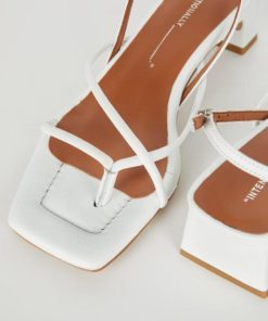 Tmhaitao.shop32fcff4452 2