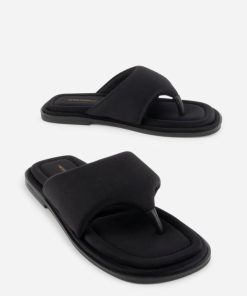 Tmhaitao.shop330fb4d48c 1