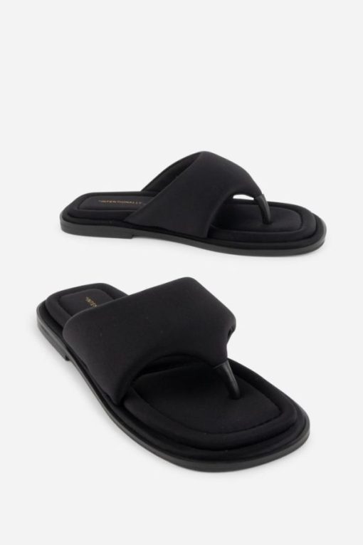 Tmhaitao.shop330fb4d48c 1
