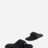 Tmhaitao.shop330fb4d48c 10