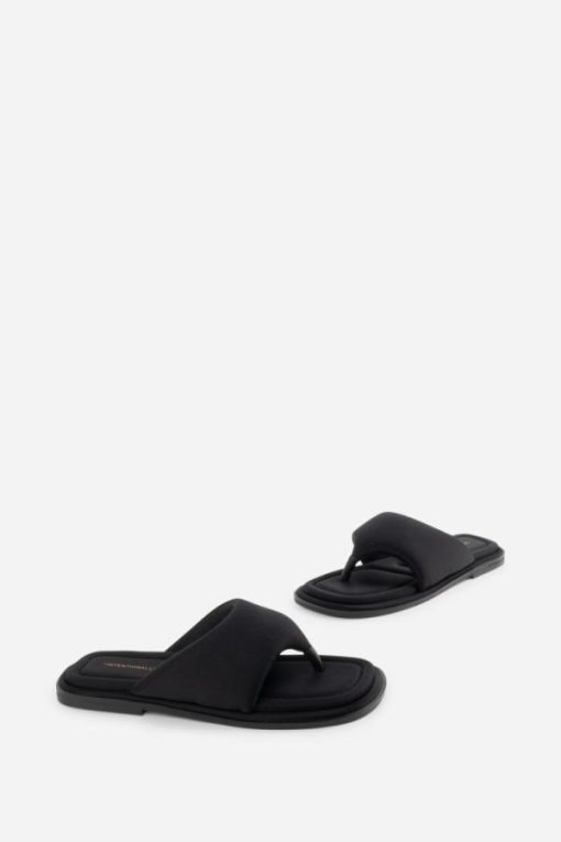 Tmhaitao.shop330fb4d48c 10