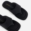 Tmhaitao.shop330fb4d48c 11