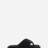 Tmhaitao.shop330fb4d48c 12