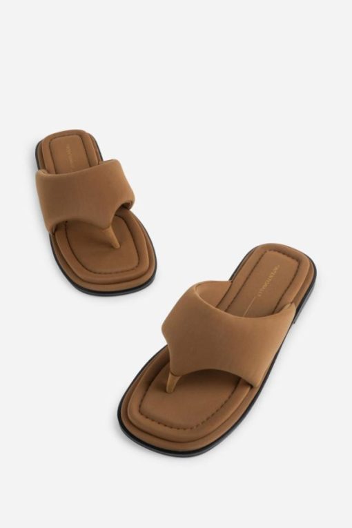 Tmhaitao.shop330fb4d48c 14