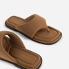 Tmhaitao.shop330fb4d48c 15