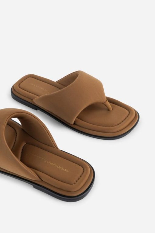 Tmhaitao.shop330fb4d48c 15