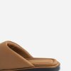 Tmhaitao.shop330fb4d48c 2