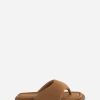 Tmhaitao.shop330fb4d48c 3