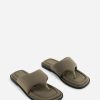 Tmhaitao.shop330fb4d48c 4