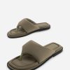 Tmhaitao.shop330fb4d48c 5