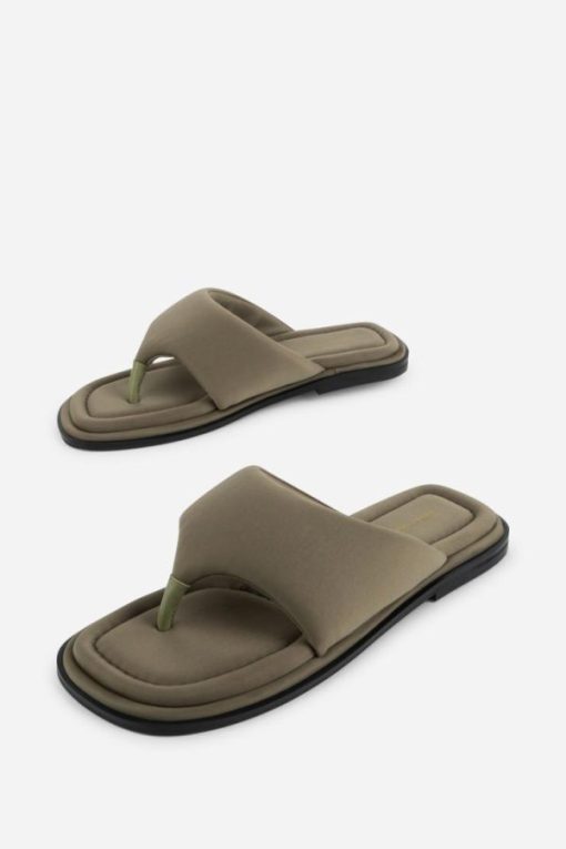 Tmhaitao.shop330fb4d48c 5