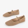 Tmhaitao.shop3492e03d99 1