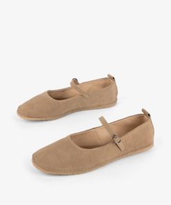 Tmhaitao.shop3492e03d99 1