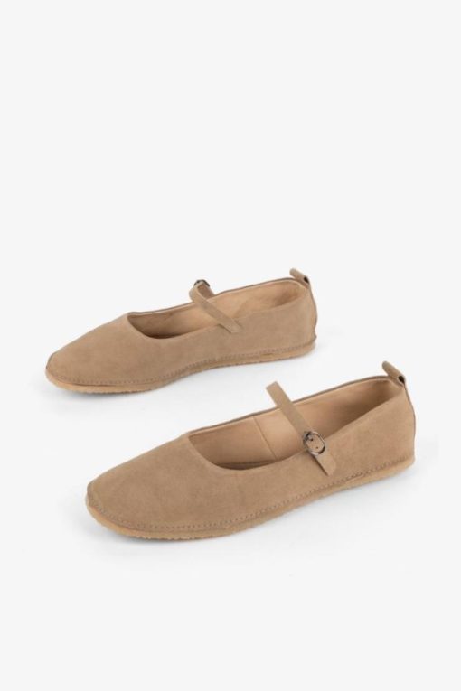 Tmhaitao.shop3492e03d99 1