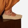 Tmhaitao.shop3492e03d99 2