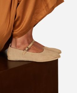 Tmhaitao.shop3492e03d99 2