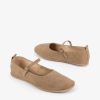 Tmhaitao.shop3492e03d99 3