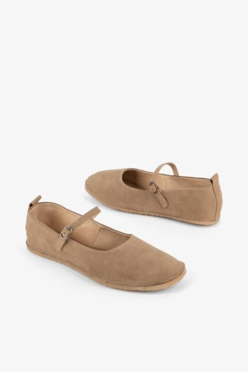 Tmhaitao.shop3492e03d99 3