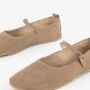 Tmhaitao.shop3492e03d99 4