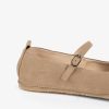 Tmhaitao.shop3492e03d99 5