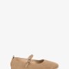 Tmhaitao.shop3492e03d99 6