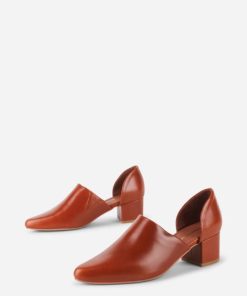 Tmhaitao.shop34a17dd867 1