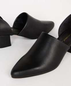 Tmhaitao.shop34a17dd867 2