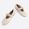 Tmhaitao.shop34df8edc84 1
