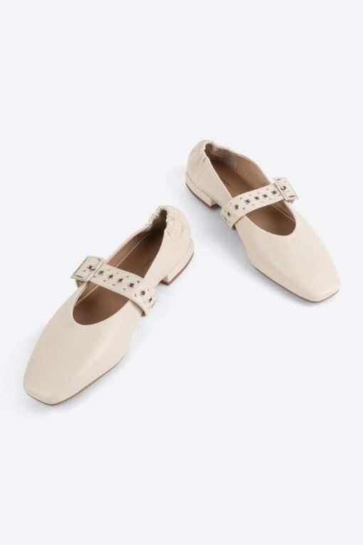 Tmhaitao.shop34df8edc84 1