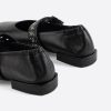 Tmhaitao.shop34df8edc84 10