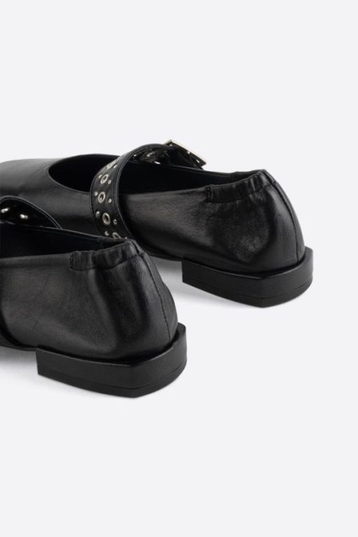 Tmhaitao.shop34df8edc84 10