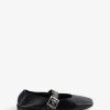 Tmhaitao.shop34df8edc84 11
