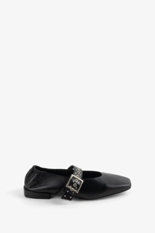Tmhaitao.shop34df8edc84 11
